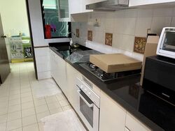 The Anchorage (D3), Condominium #571849831